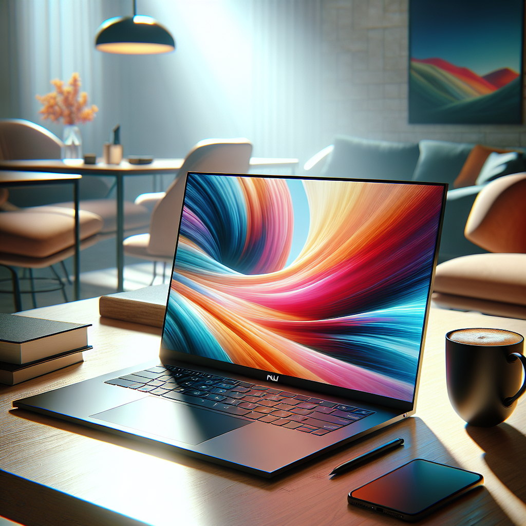 ICHHA COMPUTER SOLUTION - Dell Laptop in Baikunthpur in Baikunthpur