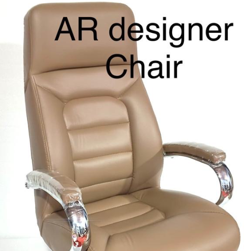 AZIZUR RAHMAN - Boss chair in Ulhasnagar in ULHASNAGAR