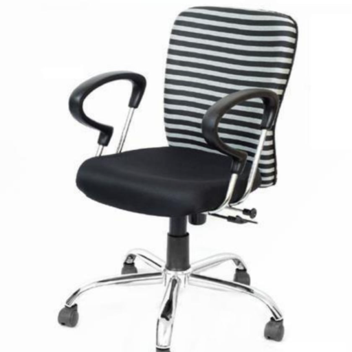 AZIZUR RAHMAN - Vesiter chair in Ulhasnagar in ULHASNAGAR