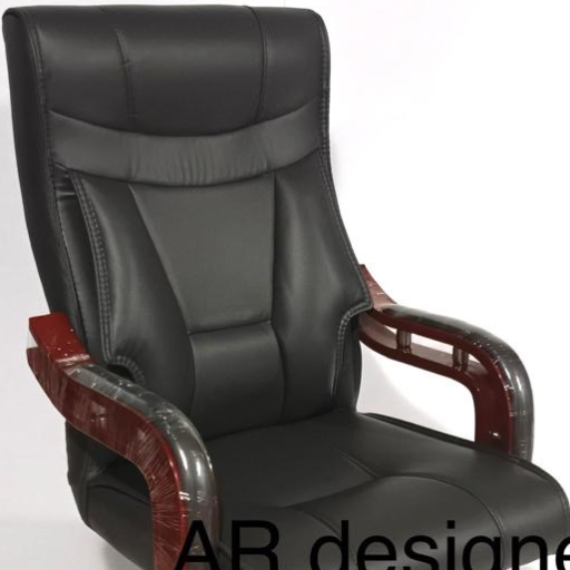 AZIZUR RAHMAN - Office Boss Chair in Ulhasnagar in ULHASNAGAR