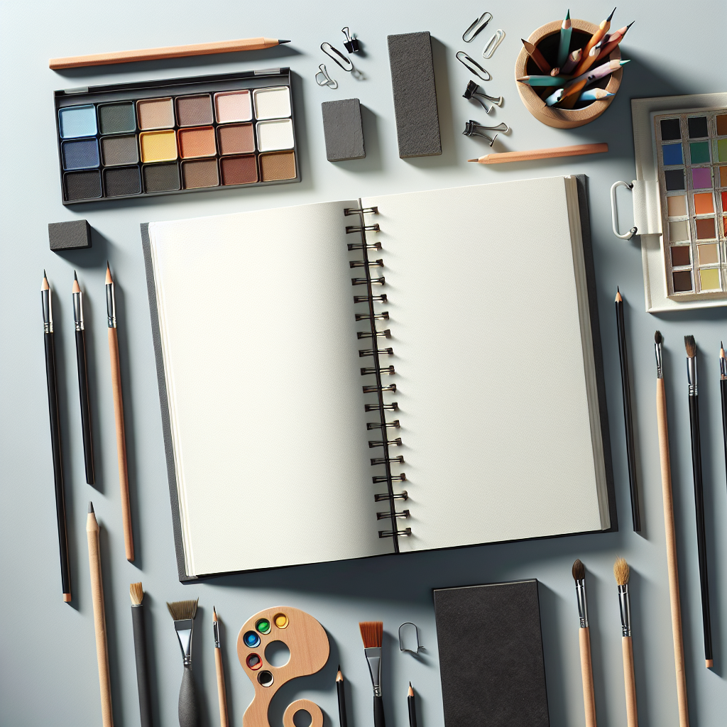  Top-Quality Drawing Books in Shahjahanpur PRINCE RAJPUT C O Price  Stationary Shop  Near Lebour Office Nigohi Road Shahjahanpur