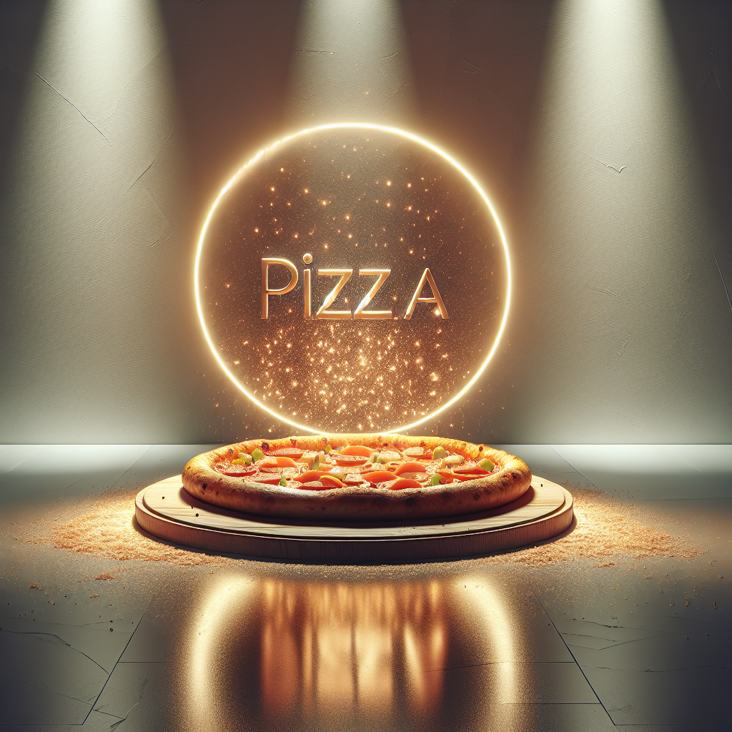 THE SPICE HUT - Delicious Healthy Pizza - Small, Medium, Large in Nalagarh