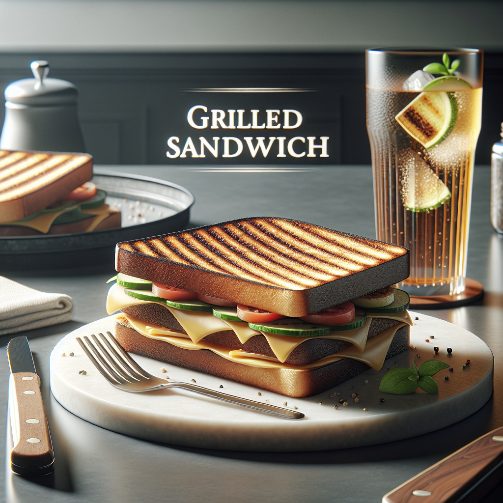 THE SPICE HUT - Versatile Grilled Sandwich Maker in Nalagarh