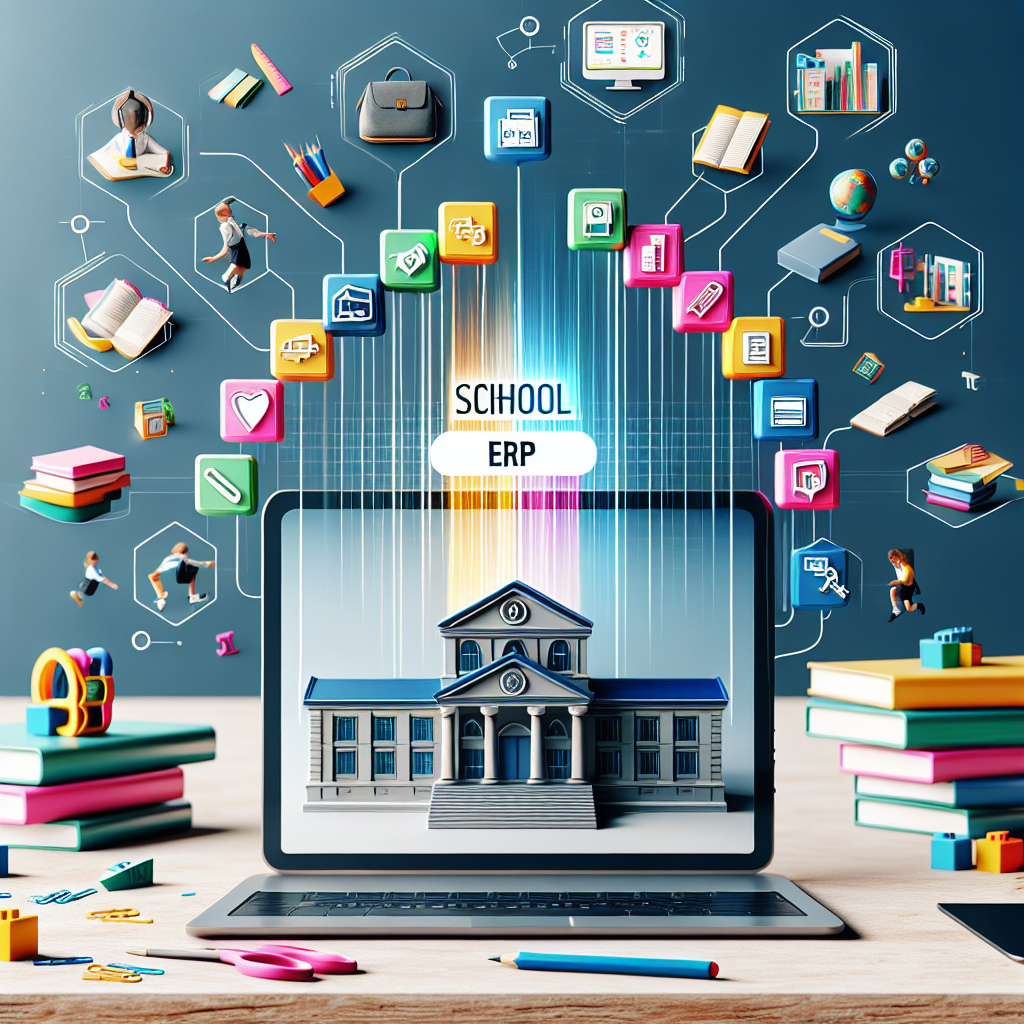 KANTESH PRIVATE LIMITED - Kantesh School ERP in Patna in PATNA
