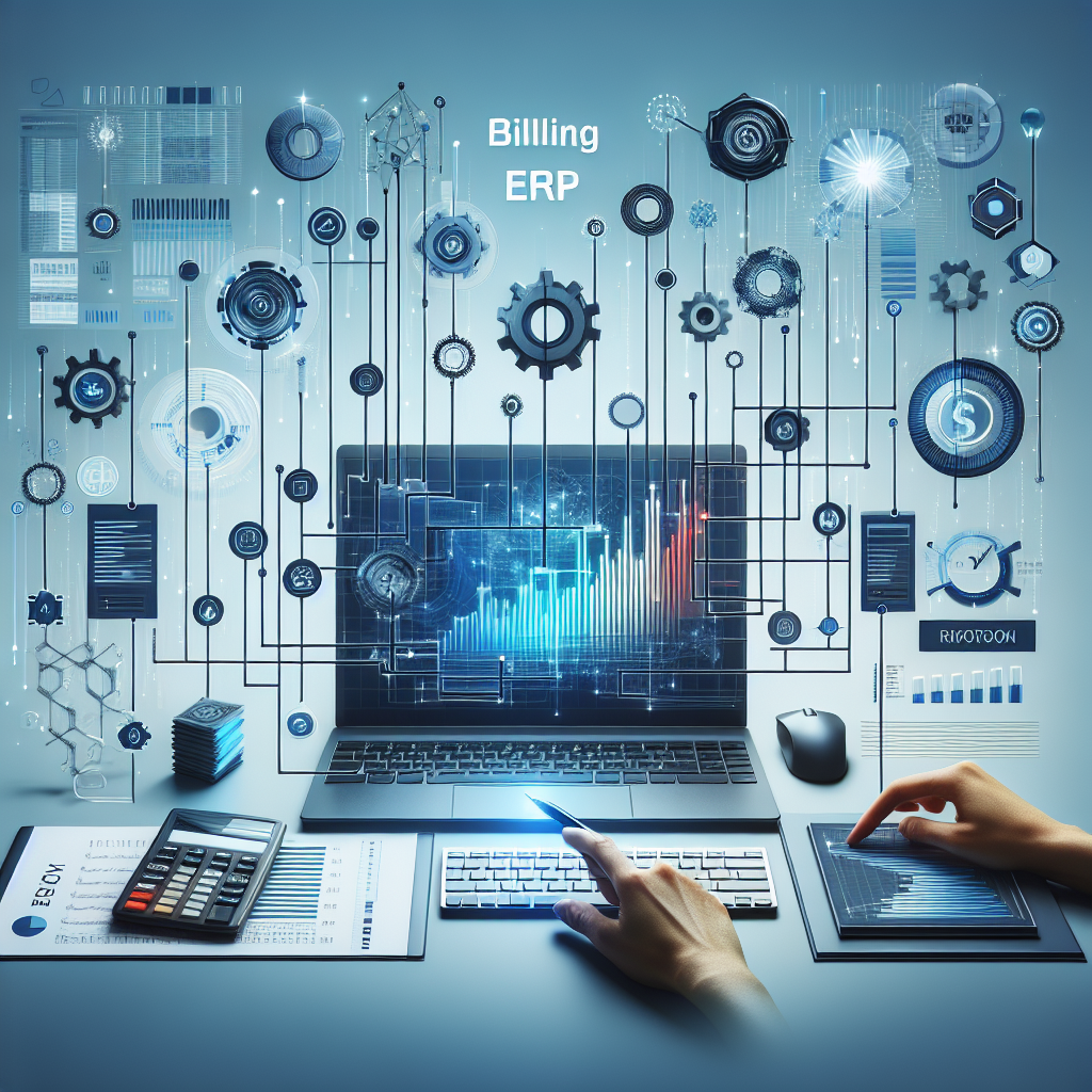 KANTESH PRIVATE LIMITED - PKS Billing ERP in Patna in PATNA