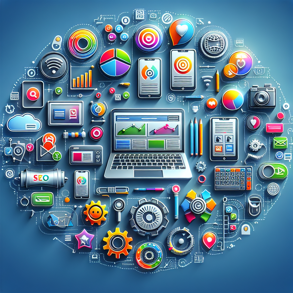 KANTESH PRIVATE LIMITED - Website & Digital Marketing in Patna in PATNA