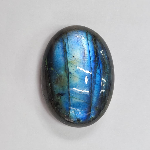 Natural Labradorite Stone for Spiritual Journey