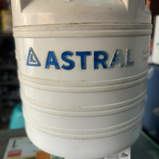 MAHADEV TRADERS - Astral Water Tanks in Ajmer in AJMER