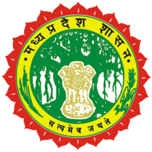 Kanha Nagar Nigam license services office in MP - professional assistance