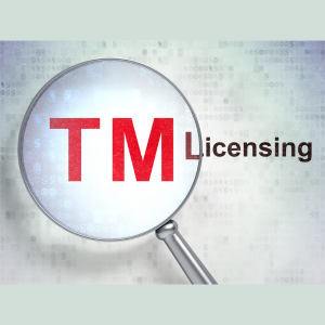 Trademark license services offered by Kanha Associates in MP.