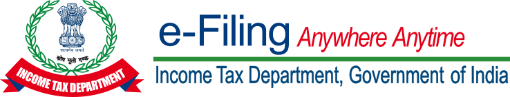 ITR filing services offered by Kanha Associates in MP