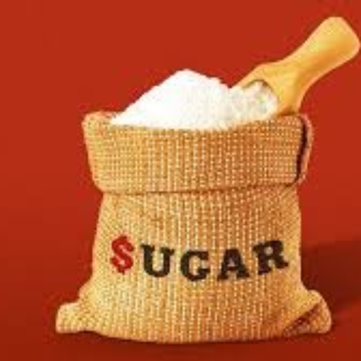 GOVIND CHANDRA GAHTODI - Suger in U S NAGAR - Best Quality Sugar in U S NAGAR