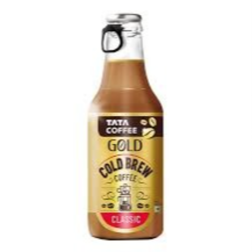 GOVIND CHANDRA GAHTODI - Tata Coffee ☕️ in U S NAGAR in U S NAGAR