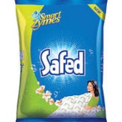 GOVIND CHANDRA GAHTODI - Washing Powder 0.5 kg in U S NAGAR in U S NAGAR