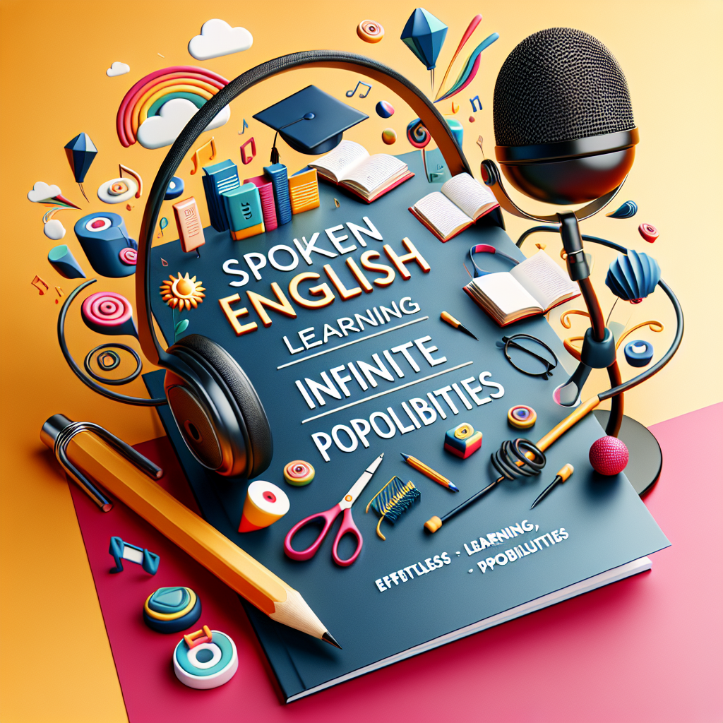  Spoken English Classes in Pune TRADITION PULSE PTY WARD NO 2 ASHIANANAGAR M2 PHASE 1NEAR LITTLE MILLENNIUM PRESCHOOL