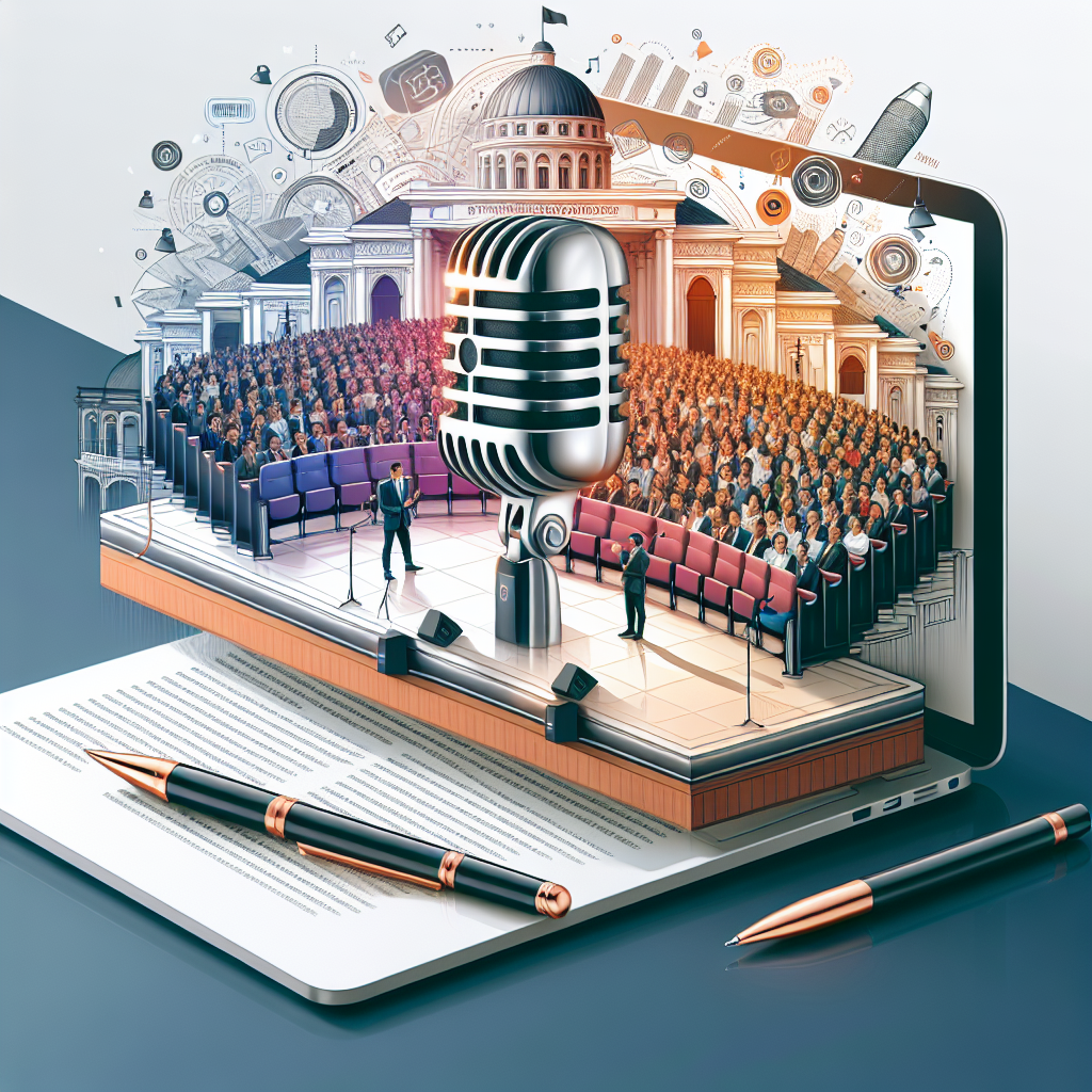 TRADITION PULSE PTY - Public Speaking Classes in Patna in PATNA