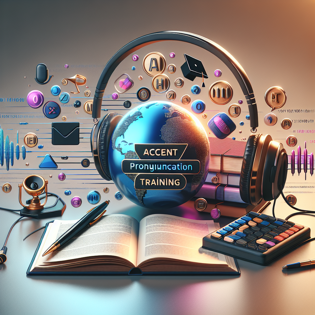 TRADITION PULSE PTY - Accent & Pronunciation Training Classes in PATNA