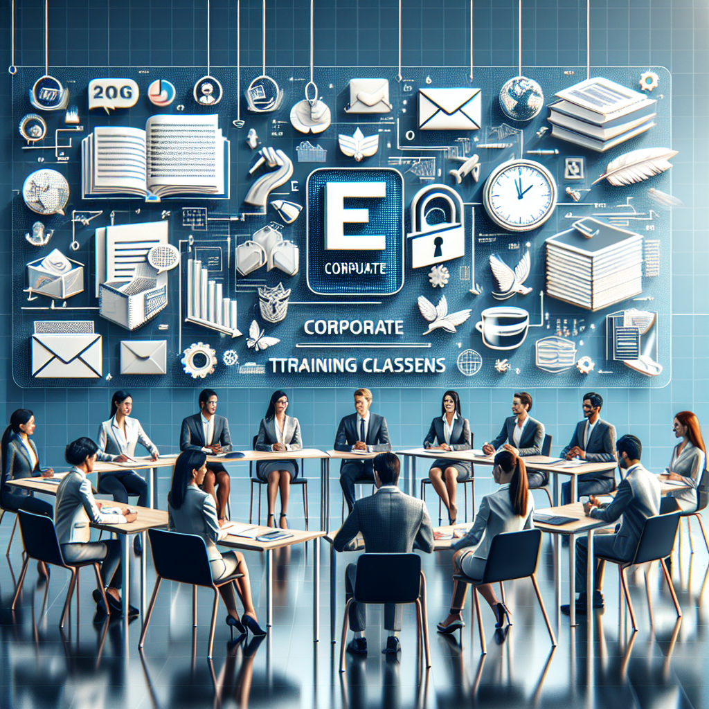 TRADITION PULSE PTY - Corporate English Training Classes in PATNA