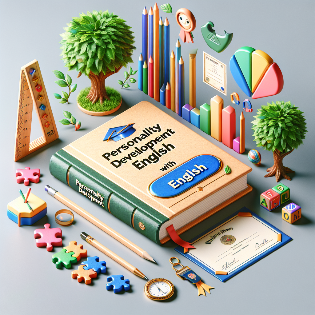 TRADITION PULSE PTY - Personality Development with English Course in PATNA