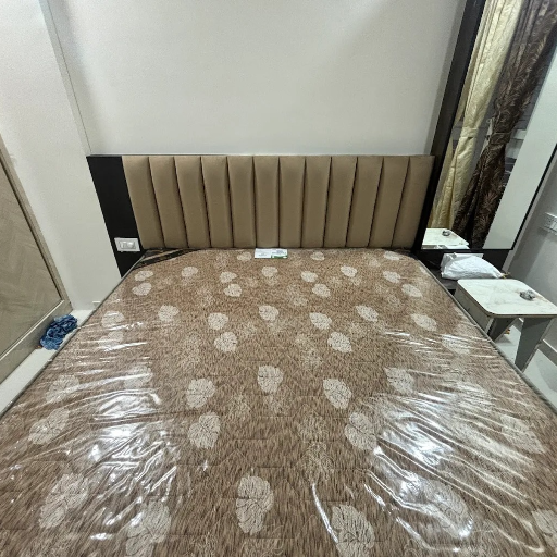  Double Bed Mattresses in Chinchwad KOHINOOR HOME DECOR FLAT NO.3 PIMPRI CHINCHWAD LINK ROAD, CHINCHWAD, Maharashtra, 411033