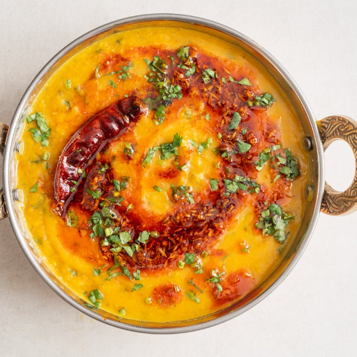 KRUSHNA DNYANOBA JANKAR - Dal Tadka in Aurangabad - KRUSHNA DNYANOBA JANKAR in Aurangabad