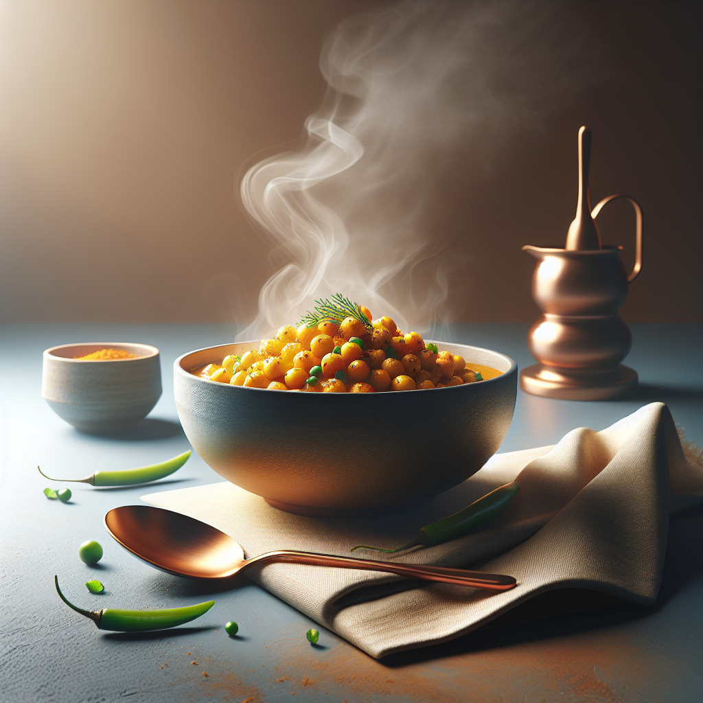 KRUSHNA DNYANOBA JANKAR - Dal Fry in Aurangabad - KRUSHNA DNYANOBA JANKAR in Aurangabad