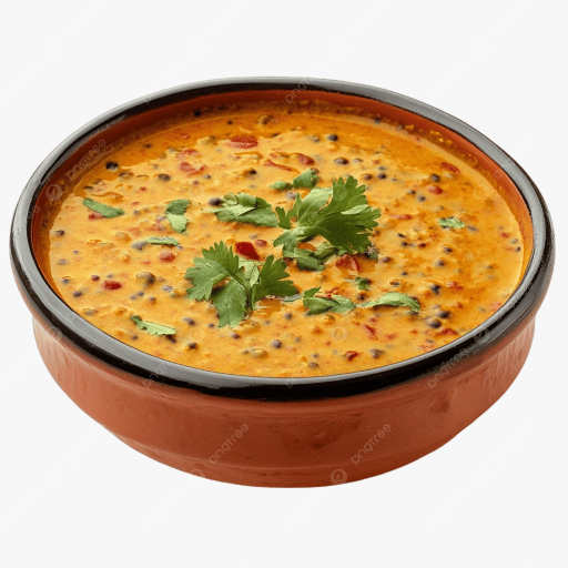 KRUSHNA DNYANOBA JANKAR - Jeera dal in Aurangabad in Aurangabad