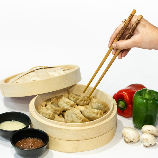 DUMPLING HOOD - Delicious Dumpling in Patiala in PATIALA