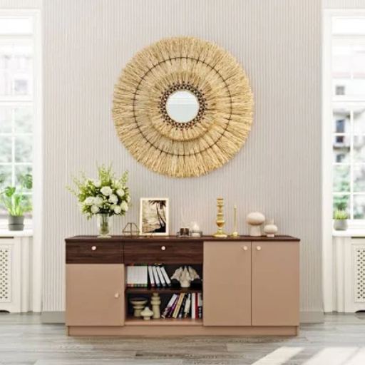 MODULAR ONE - Premium Wooden Furniture Collection in Thane