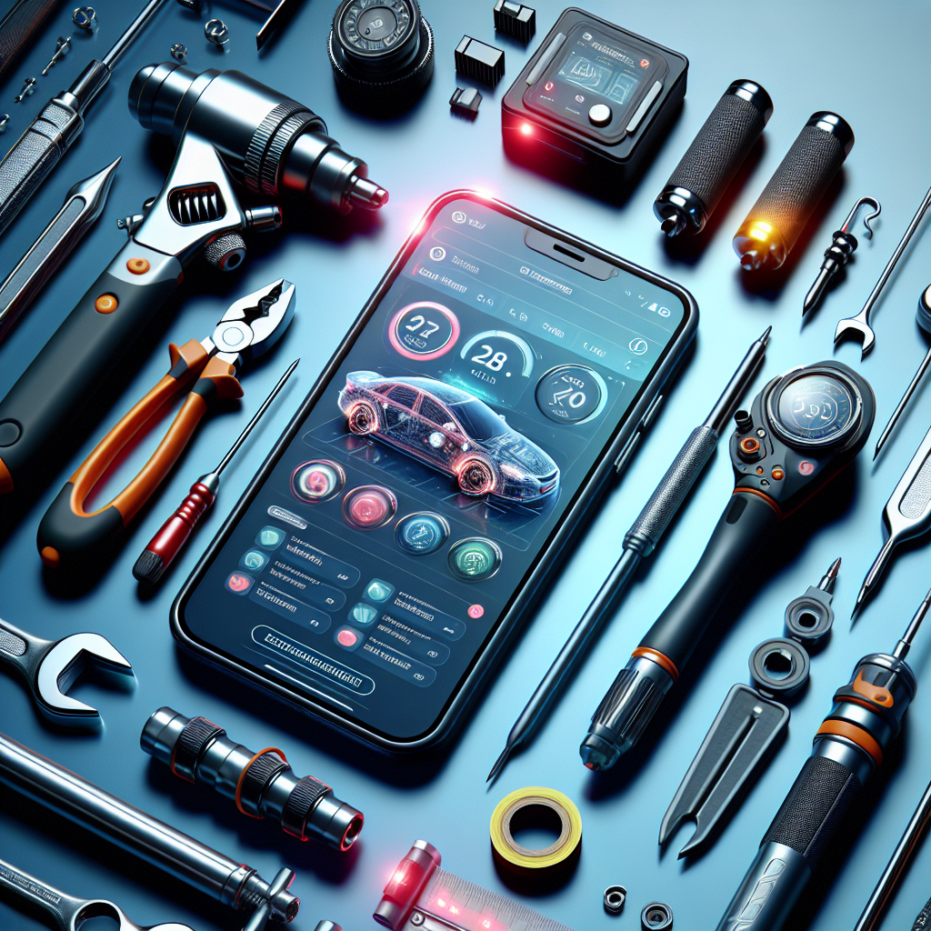 EMPIRE AUTOMOBILES - Car Repairing Services in QAZIGUND in QAZIGUND