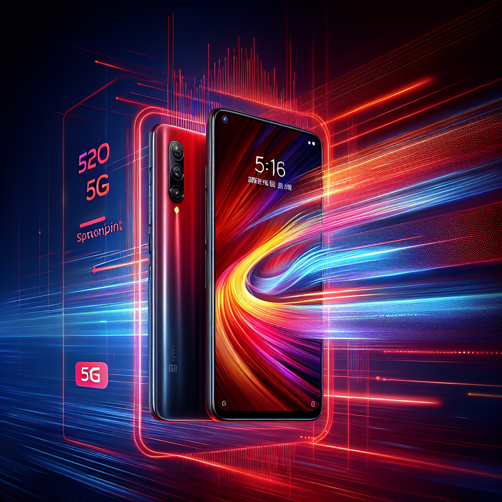  Redmi K20 Pro 5G - Flagship Smartphone TANISHQ MOBILE C O TINISHQMOBILEGAYATRI BHAVAN NEAR RAM MANDIR DIXITPURA