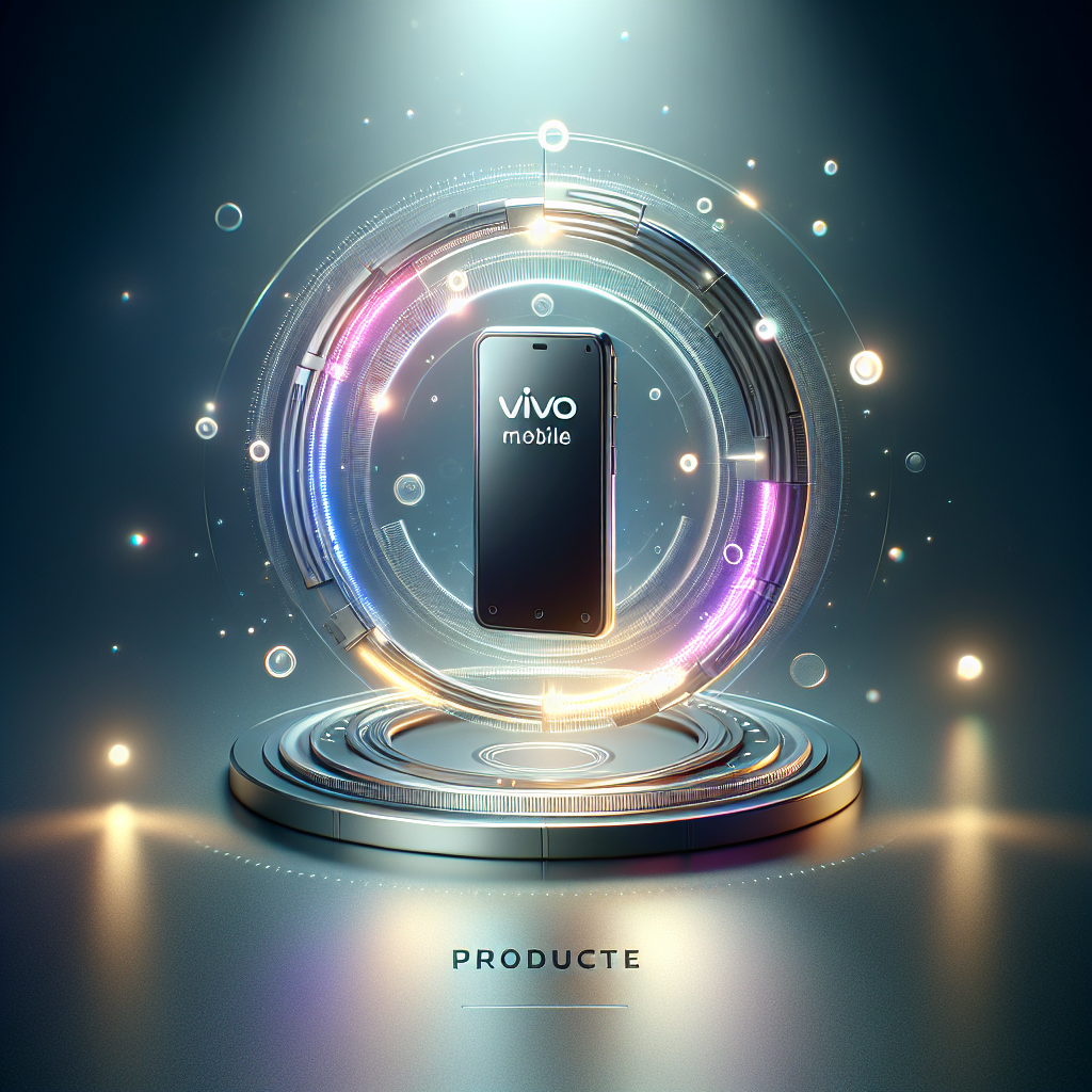  Vivo Mobile - Seamless 5G Experience TANISHQ MOBILE C O TINISHQMOBILEGAYATRI BHAVAN NEAR RAM MANDIR DIXITPURA