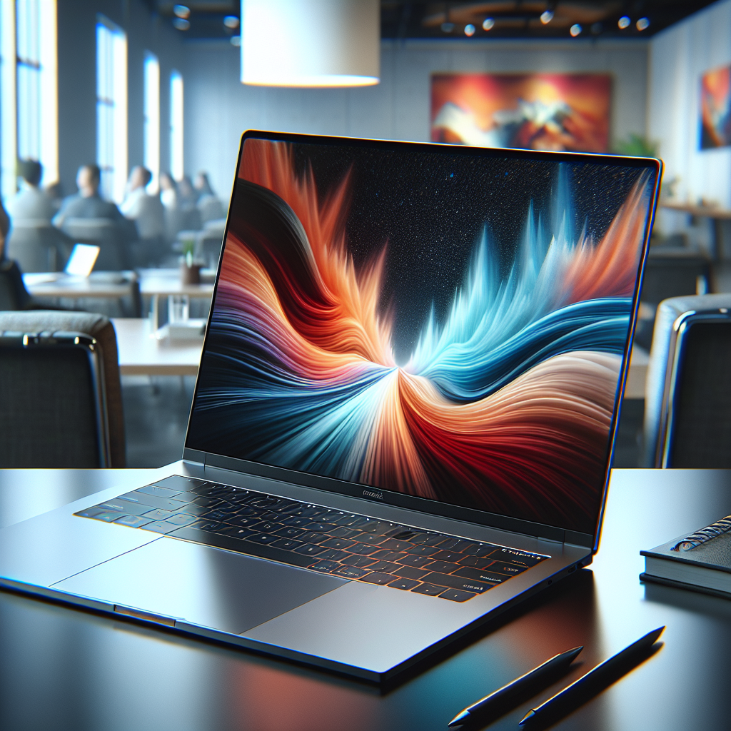  HP Laptop 15-fd0466TU Core i5 SOFTIUM SYSTEMS 