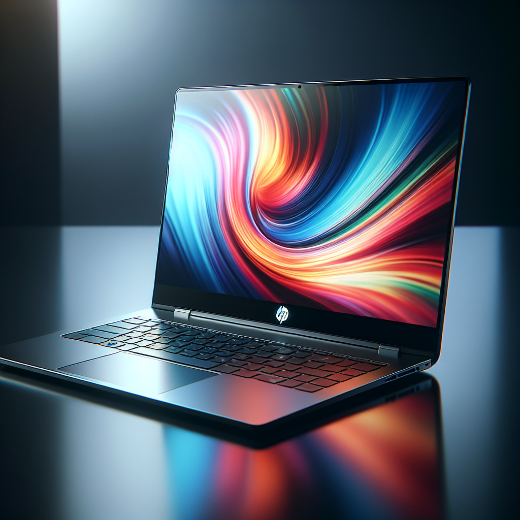  HP Laptop 15FR0025TU - Performance and Style SOFTIUM SYSTEMS 