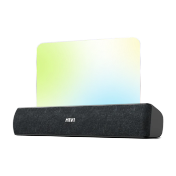MAXX COMMUNICATIONS - Mivi Fort S16 Soundbar Muzaffarnagar - MAXX COMMUNICATIONS in Muzaffarnagar