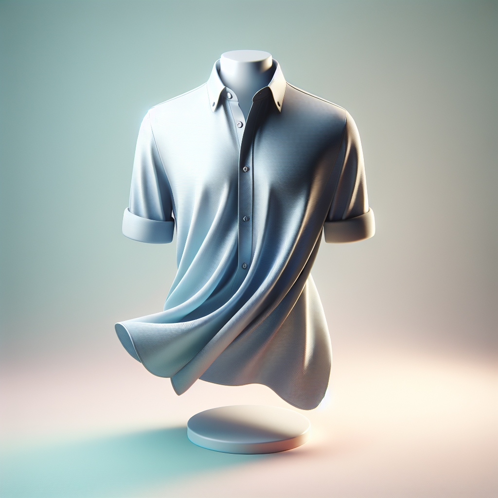 RAIBY AND SONS - Cotton Shirt for Men in Jabalpur in JABALPUR