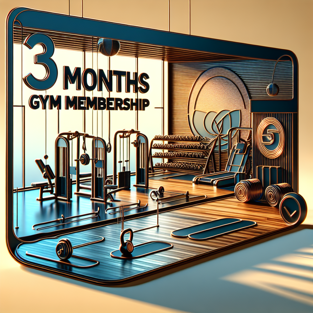 C5 TRAINING SPACE - 3 Months Gym Membership in Pune in Pune