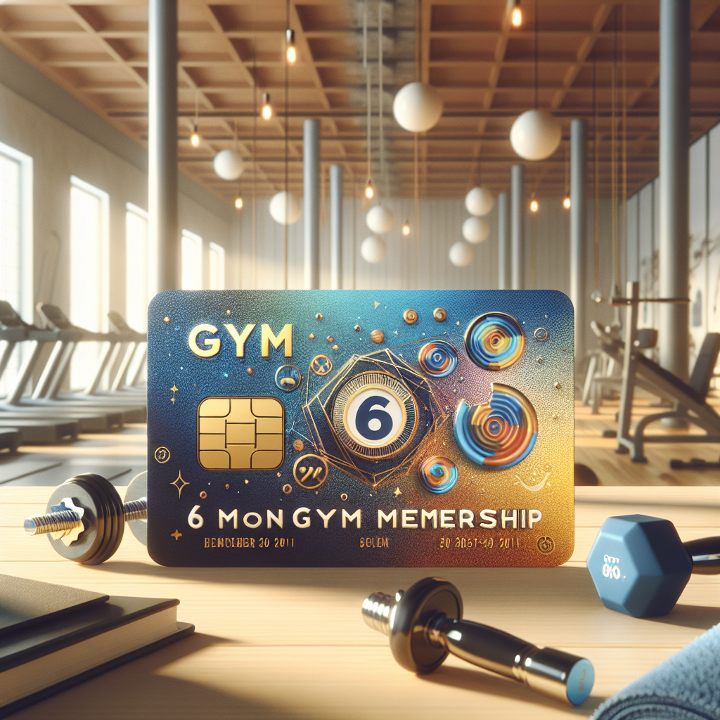 C5 TRAINING SPACE - 6 Month Gym Membership in Pune in Pune