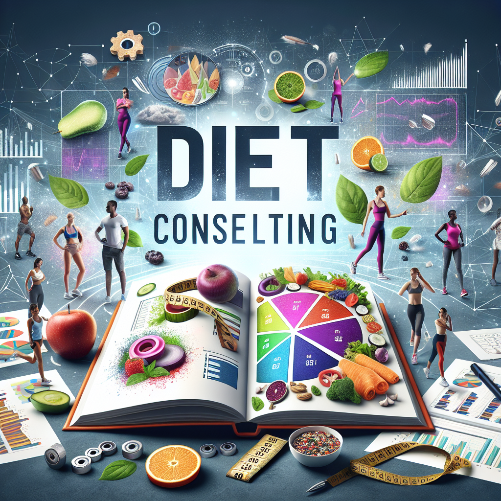 C5 TRAINING SPACE - Diet Consulting in Pune in Pune