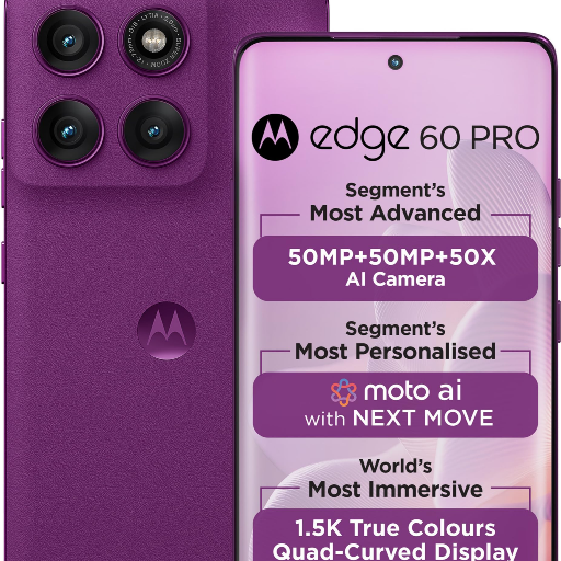 SWASTIK ENTERPRISES - Moto 60 Pro Fitness Tracker in Gorakhpur