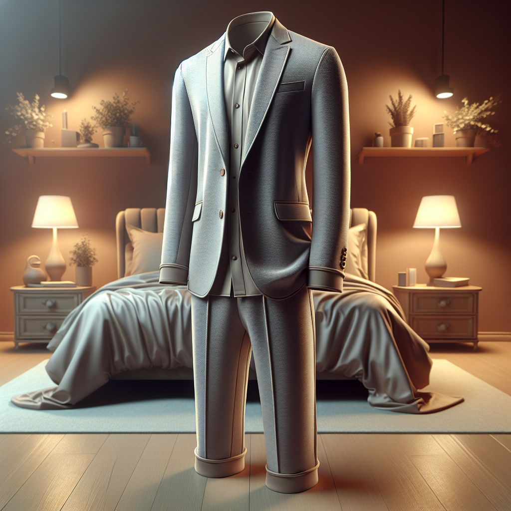 SYED MD SHAMIM AKHATAR - Night Suit for Relaxation in Asansol in Asansol