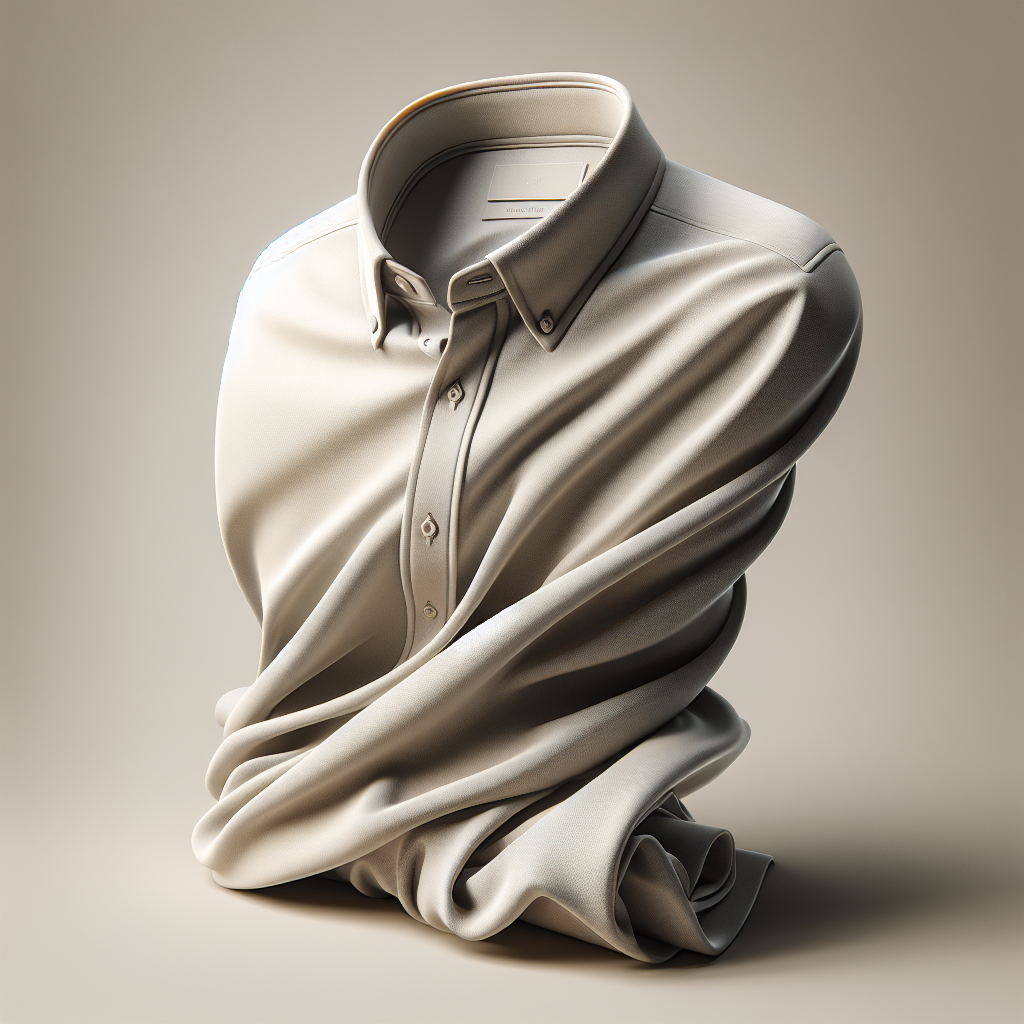 SYED MD SHAMIM AKHATAR - Premium Shirt in Asansol - Comfort & Style in Asansol