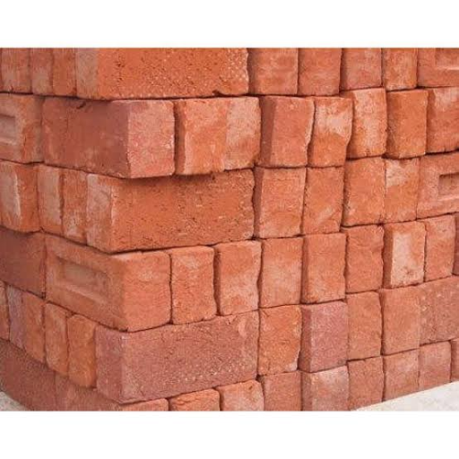  Kaithun Bricks for Building in Kota KIRAT BUILDING MATERIAL C O Kirat Building  Material Near  Bright Steps Play School Plot No 2 Ridhi Sidhi Nagar 120 Ft Road Borkhera Kota