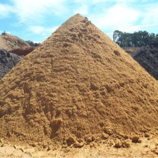  Building material --Banas sand in Kota KIRAT BUILDING MATERIAL C O Kirat Building  Material Near  Bright Steps Play School Plot No 2 Ridhi Sidhi Nagar 120 Ft Road Borkhera Kota
