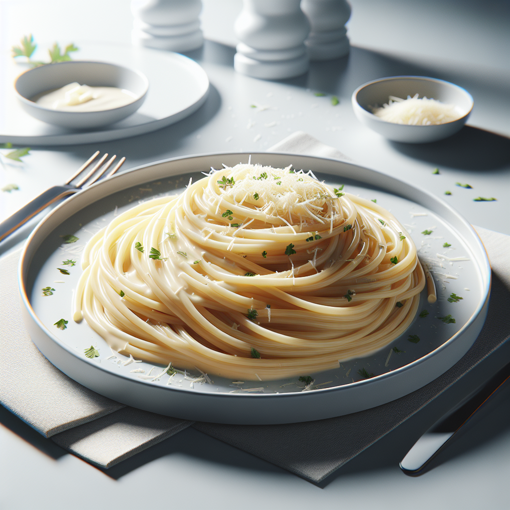 7 EAST CAFE - Alfredo Pasta in Pune - 7 EAST CAFE in Pune