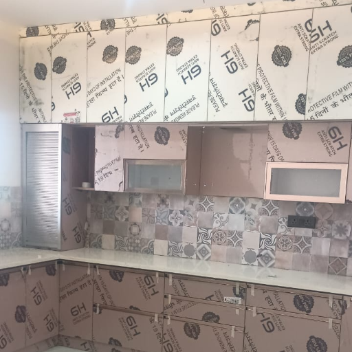 MUKESH RATHORE - Modular Kitchen Design in Indore, MP in Indore