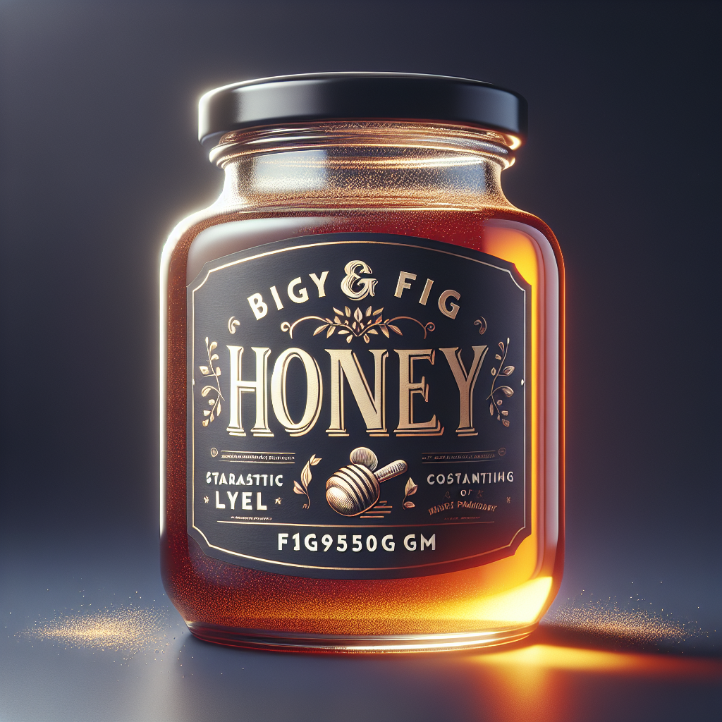 Malar fruits and Nuts - HONEY FIG(250GMS) in , TN