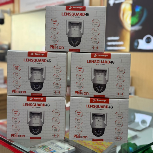 SAIRAJ MOBILE SHOPEE DTH SALES SERVICE - Secure Solar CCTV in Aurangabad in AURANGABAD