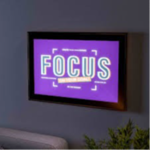  LED Clip On Frame in Pune PRAFUL PRAKASH KHANDELWAL 398 SHUKRAWAR PETH  SHOP NO 1 2  MAKRAND BUILDING NEAR FADGATE POLIC CHOWK PUNE