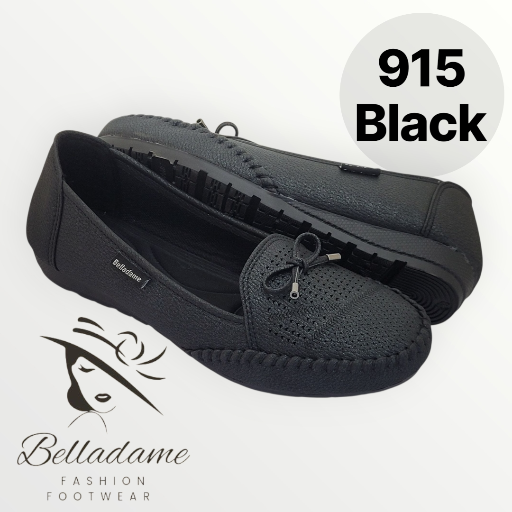  915 Women's Flat TPR Footwear Belly's in New Delhi S K FOOT ART 1799 52NAIWALAHARDHYAN SINGH ROAD KAROL BAGH